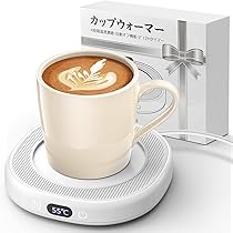 71oSds51QOL._AC_UL210_SR210,