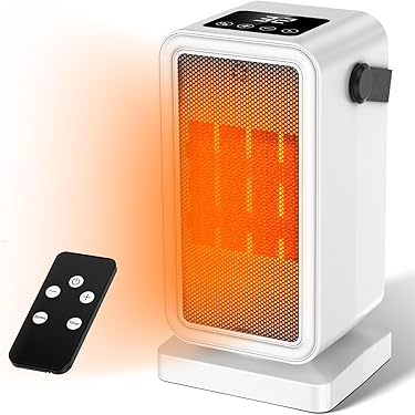 Amazon.co.jp 人気ギフトランキング: 電気ファンヒーター で、ギフトの