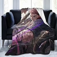 Amazon Co Jp 新着ランキング 毛布 タオルケット の新着ランキングです
