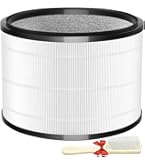 Amazon.co.jp: MSHNE ダイソン(dyson) 空気清浄機用交換フィルター
