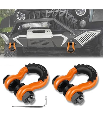 Amazon.co.jp: 栄光社ステンレスニューピントルフック・E950(ヒッチ