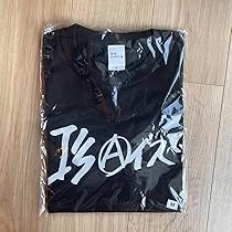 あのちゃん ano I's グッズまとめ売り あのちゃん ano I's グッズまとめ売り - メルカリ