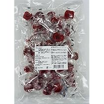 カリカリ梅樣専用購入 S 71oSy9hOOVL._AC_UL210_SR210,