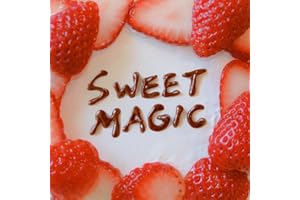 SWEET MAGIC