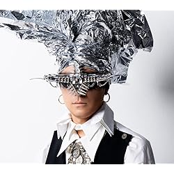 Amazon.co.jp: 僕のスピな☆ムン太郎 (完全生産限定盤) (特典なし