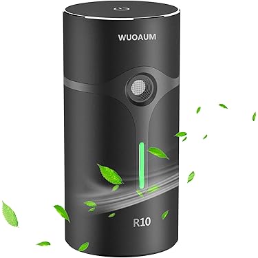 Amazon.co.jp 人気ギフトランキング: 脱臭機 で、ギフトの設定を使用し