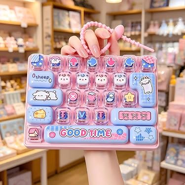 MOT出品　RHYTHM フィジェットトイ　手作業有り　本体のみ Amazon.co.jp 最新リリース: フィジェットトイ の新着ランキングです。