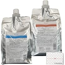 Amazon | 【2023年リニューアル】アリミノ ミント シャンプー