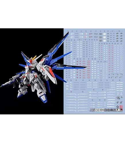 Amazon | (MGSDウイングガンダムゼロEW/スノーホワイトプレリュード用
