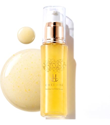 Amazon.co.jp: Ystella Booster Serum Introduction 30ml | Booster