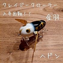 71oTFjSp03L._AC_UL210_SR210,