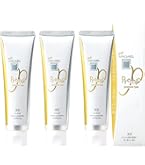 Amazon | APAGARD(アパガード) プレミオ 135g 発売35周年記念増量品