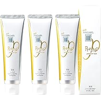Amazon | アパガード プレミオ 105g 3本セット 増量タイプ【まとめ買い