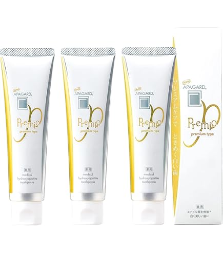 Amazon | APAGARD(アパガード) プレミオ 100g 【医薬部外品
