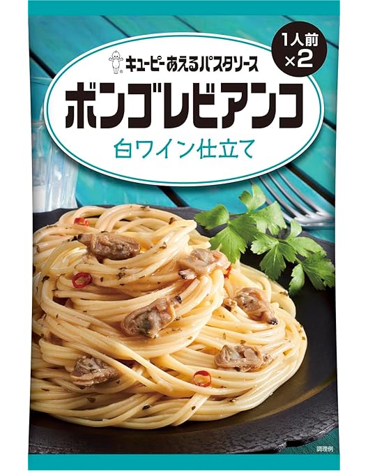 Amazon.co.jp: 泉万醸造 | ボンゴレーノソース 200ml パスタソース