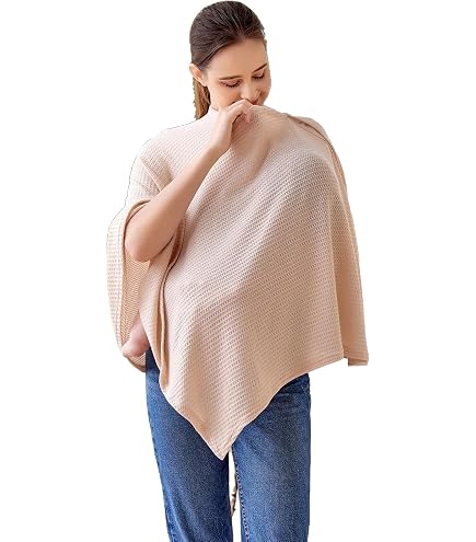 Amazon.co.jp: 授乳ケープ familiar ファミリア ピンク : ベビー