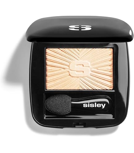 Amazon.co.jp: SISLEY(シスレー)フィト アイ パレット 1 テンダー