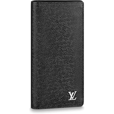 Amazon.co.jp 最新リリース: undefined の新着ランキングです。