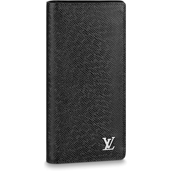 Amazon.co.jp: [ルイヴィトン] M32572 ポルトフォイユ ブラザ タイガ