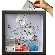 CASE OF BOØWY 非売品特大フォトフレームパネル CASE OF BOØWY 非売品特大フォトフレームパネル CASE OF BOØWY