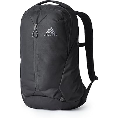 Amazon.co.jp: レトナ28 / RETNA 28 150949 A269 ミラージュタン