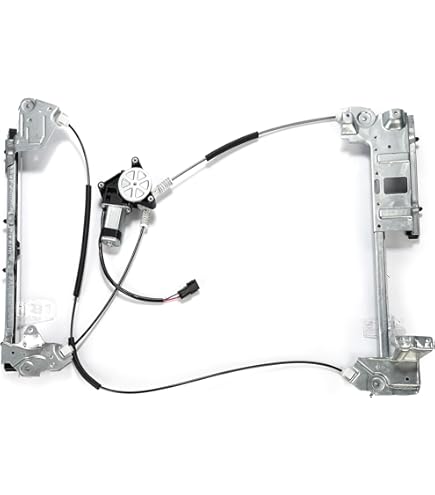 Amazon.co.jp: 三菱 ふそう ジェネレーションキャンター ブルー