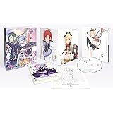 Re:ゼロから始める異世界生活 5 [Blu-ray]