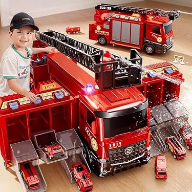 Amazon.co.jp 売れ筋ランキング: ラジコン救急車 の中で最も人気のある