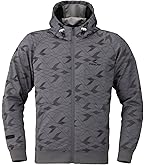 Amazon | [RSタイチ] バイク用 春夏 通気性 CEプロテクター内蔵 エアー