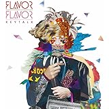 Amazon 桜花爛漫 Keytalk J Pop 音楽