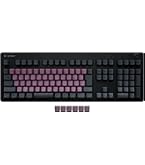 Amazon.co.jp: REALFORCE リアルフォース 東プレ アクセサリー キー