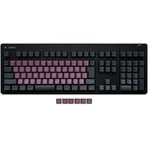 Amazon.co.jp: REALFORCE R3 R3S キーボード 対応 キーキャップ
