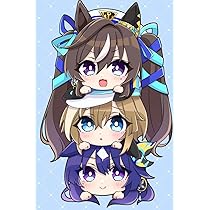 71oTlu3I1mL._AC_UL210_SR210,