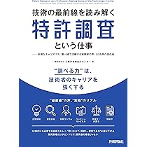 71oTpMvEC4L._AC_UL210_SR210,