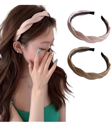 Amazon.co.jp: [エムエムシックス]メゾンマルジェラ ヘアアクセサリー
