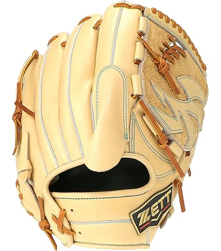 Amazon | ゼット ZETT 【専用グラブ袋付き】 PROSTATUS プロステイタス