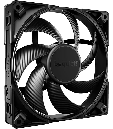 Amazon | be quiet! CPUクーラー Silent Loop 2 360mm 簡易水冷 Intel