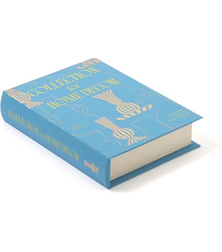 リモージュ　ボックス　３点セット　ミニチュア　小物入れ　置物 リモージュボックス3点セットミニチュア小物入れ置物