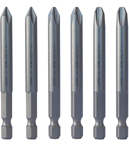 Amazon | ホーザン(HOZAN) ジスドライバー 4本セット 国産ドライバー D