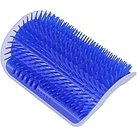 Amazon.co.jp 売れ筋ランキング: 猫用ブラシ の中で最も人気のある商品です