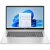 第10世代 i7バッテリー◎ フルHD 15 WVX SSD512GB オフィス Amazon.co.jp: HP Envy x360 2-in-1 ノートパソコン 15.6インチ