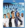 Hawaii Five-0 シーズン5 Blu-ray<トク選BOX>