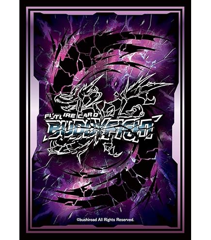 バディファイト　ワンダーランド・ウォーカー アリス　FINALSTAGE バディファイト ワンダーランド・ウォーカー アリス - メルカリ