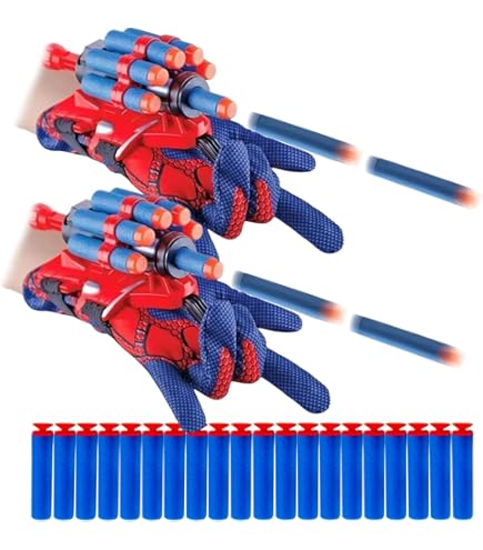 Amazon.co.jp: マーベル スパイダーマン ウェブサイクル 5.75インチ