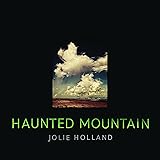 Haunted Mountain