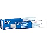K-Yゼリー (82g)