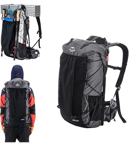 north face backpack jeater Women's Jester Backpack - 22L