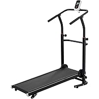 自走式ルームランナー Amazon | Kennkari ランニングマシン 自走式 折りたたみ ルーム