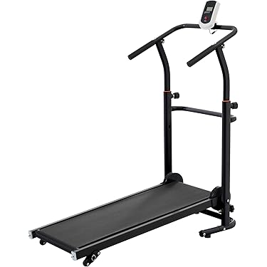 Amazon.co.jp ほしい物ランキング: ウォーキングマシン で、ほしい物