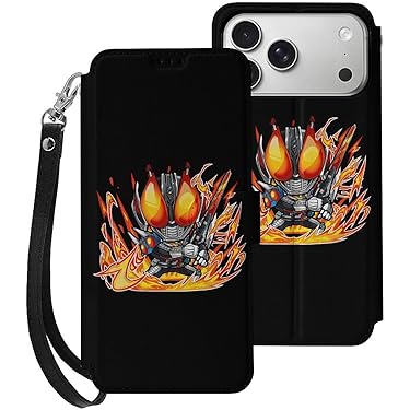 【アガベ】怠惰さんスペシャルセット　おまけ付き Amazon.co.jp 最新リリース: undefined の新着ランキングです。